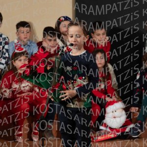 2025_12_16-Christmas-DHM00326