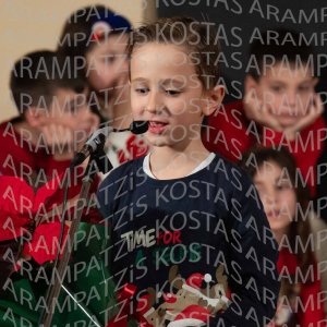 2025_12_16-Christmas-DHM00327