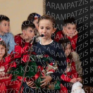 2025_12_16-Christmas-DHM00328