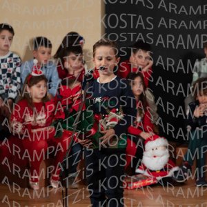 2025_12_16-Christmas-DHM00329