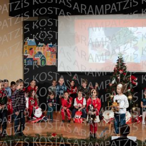 2025_12_16-Christmas-DHM00330