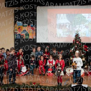 2025_12_16-Christmas-DHM00331