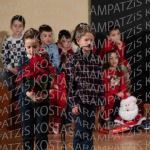 2025_12_16-Christmas-DHM00332