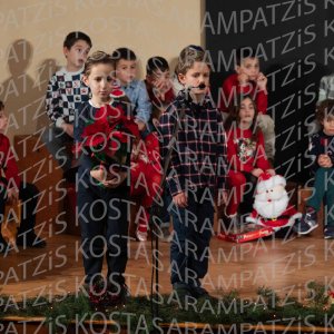 2025_12_16-Christmas-DHM00333