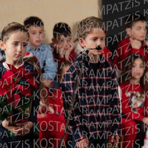 2025_12_16-Christmas-DHM00334