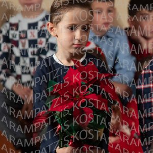 2025_12_16-Christmas-DHM00335