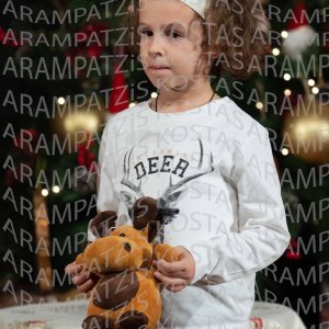 2025_12_16-Christmas-DHM00336