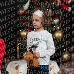 2025_12_16-Christmas-DHM00337