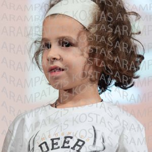 2025_12_16-Christmas-DHM00340
