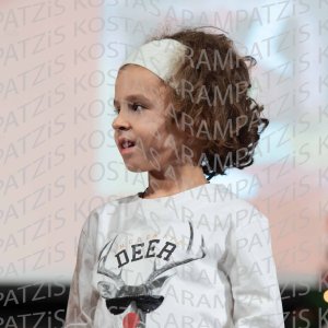 2025_12_16-Christmas-DHM00341