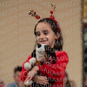 2025_12_16-Christmas-DHM00342