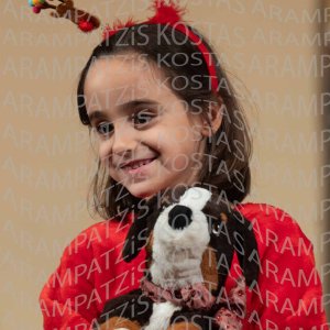 2025_12_16-Christmas-DHM00343