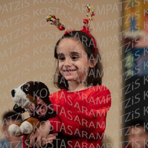 2025_12_16-Christmas-DHM00344