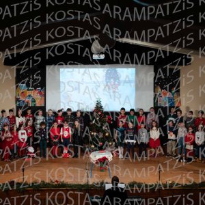 2025_12_16-Christmas-DHM00348