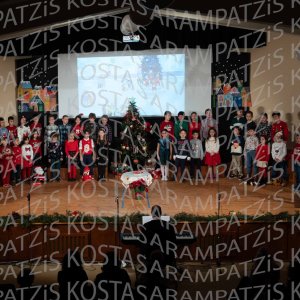 2025_12_16-Christmas-DHM00349