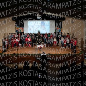2025_12_16-Christmas-DHM00353