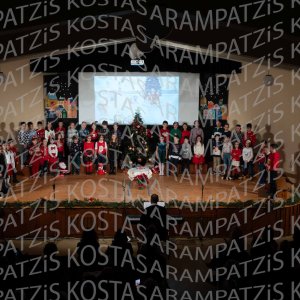 2025_12_16-Christmas-DHM00354
