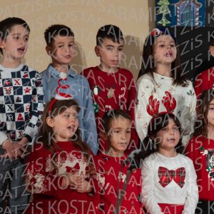 2025_12_16-Christmas-DHM00356