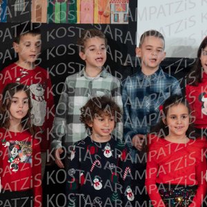 2025_12_16-Christmas-DHM00358