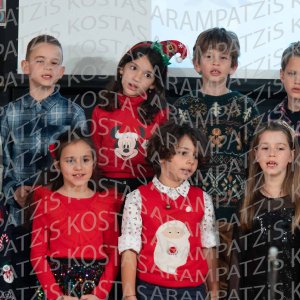 2025_12_16-Christmas-DHM00359