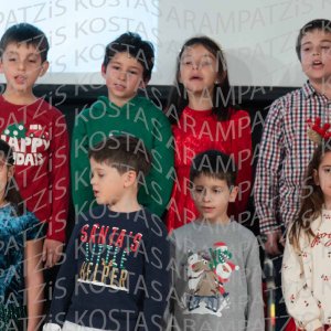 2025_12_16-Christmas-DHM00360