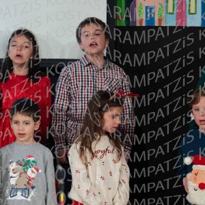 2025_12_16-Christmas-DHM00361