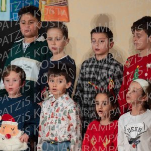 2025_12_16-Christmas-DHM00362