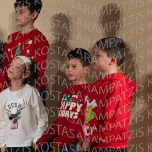 2025_12_16-Christmas-DHM00363