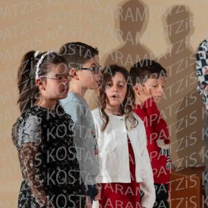 2025_12_16-Christmas-DHM00364