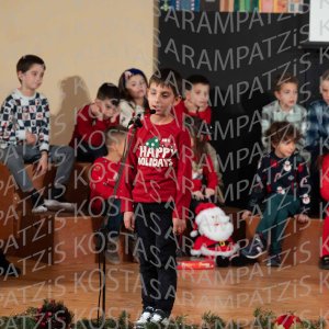 2025_12_16-Christmas-DHM00365