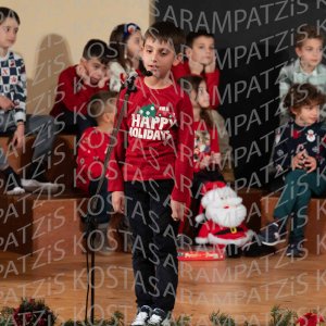 2025_12_16-Christmas-DHM00366