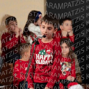 2025_12_16-Christmas-DHM00367