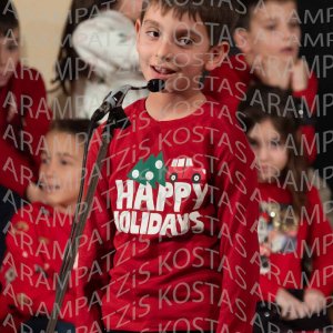 2025_12_16-Christmas-DHM00368