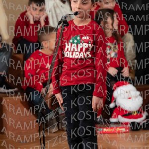 2025_12_16-Christmas-DHM00369