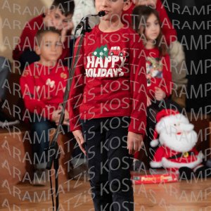 2025_12_16-Christmas-DHM00370
