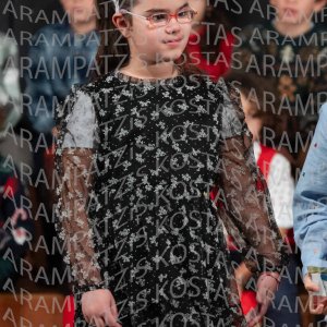 2025_12_16-Christmas-DHM00371