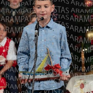2025_12_16-Christmas-DHM00373