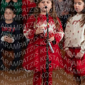 2025_12_16-Christmas-DHM00374