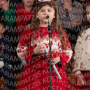 2025_12_16-Christmas-DHM00375