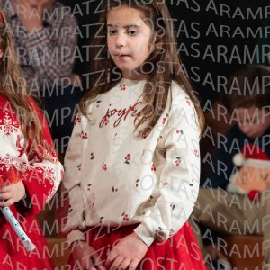 2025_12_16-Christmas-DHM00377