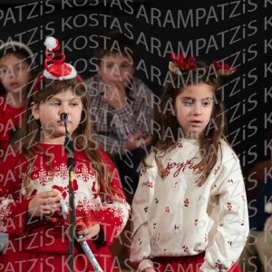 2025_12_16-Christmas-DHM00378
