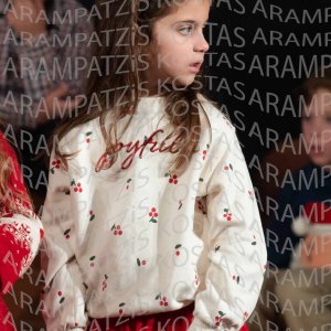 2025_12_16-Christmas-DHM00379