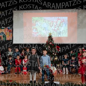 2025_12_16-Christmas-DHM00382