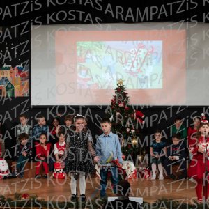 2025_12_16-Christmas-DHM00383