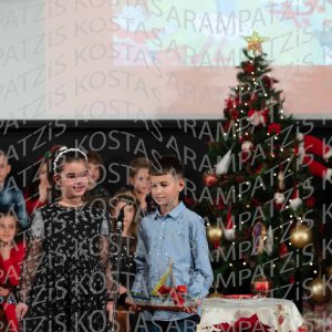 2025_12_16-Christmas-DHM00384