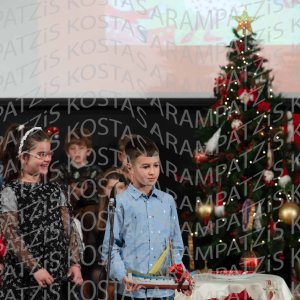 2025_12_16-Christmas-DHM00385