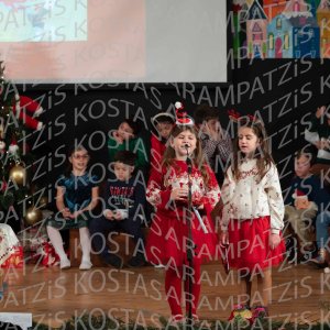 2025_12_16-Christmas-DHM00386