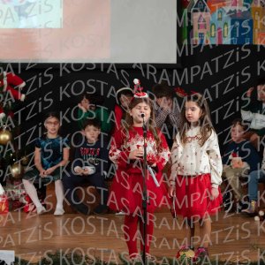 2025_12_16-Christmas-DHM00387