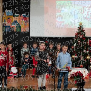 2025_12_16-Christmas-DHM00388