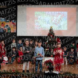 2025_12_16-Christmas-DHM00390